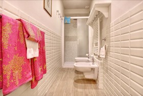 Relais Grand Tour & Grand Tour Suites