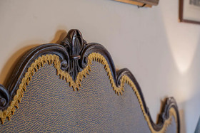 Relais Grand Tour & Grand Tour Suites