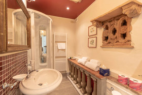 Relais Grand Tour & Grand Tour Suites