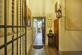 Relais Grand Tour & Grand Tour Suites