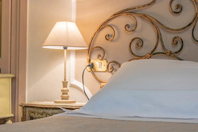 Relais Grand Tour & Grand Tour Suites