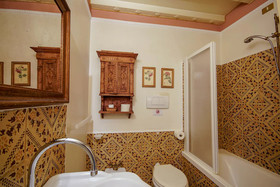Relais Grand Tour & Grand Tour Suites