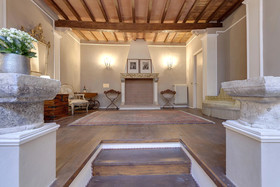Relais Grand Tour & Grand Tour Suites