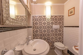 Relais Grand Tour & Grand Tour Suites
