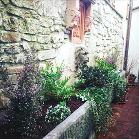 Relais Grand Tour & Grand Tour Suites