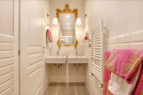 Relais Grand Tour & Grand Tour Suites