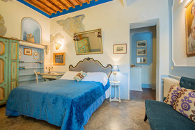 Relais Grand Tour & Grand Tour Suites