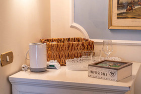 Relais Grand Tour & Grand Tour Suites