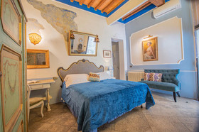 Relais Grand Tour & Grand Tour Suites