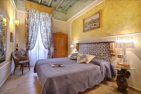 Relais Grand Tour & Grand Tour Suites