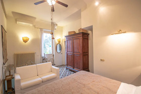 Relais Grand Tour & Grand Tour Suites
