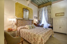 Relais Grand Tour & Grand Tour Suites