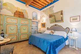 Relais Grand Tour & Grand Tour Suites