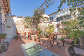 Relais Grand Tour & Grand Tour Suites