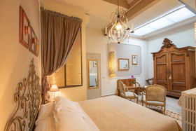 Relais Grand Tour & Grand Tour Suites