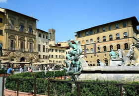 Relais Grand Tour & Grand Tour Suites