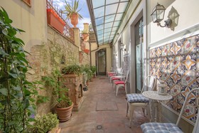Relais Grand Tour & Grand Tour Suites