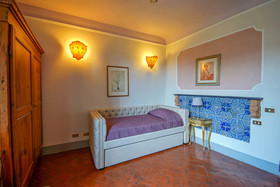 Relais Grand Tour & Grand Tour Suites