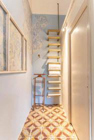 Relais Grand Tour & Grand Tour Suites