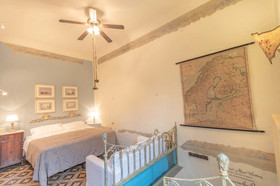 Relais Grand Tour & Grand Tour Suites