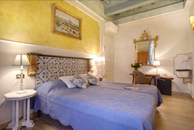 Relais Grand Tour & Grand Tour Suites