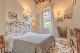 Relais Grand Tour & Grand Tour Suites