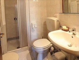 Relais il Campanile al Duomo