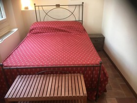 Relais il Campanile al Duomo