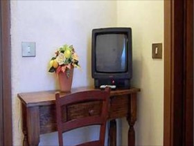 Relais il Campanile al Duomo