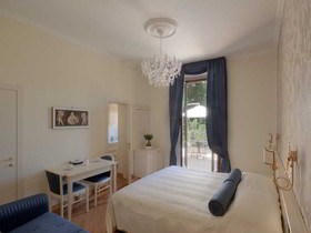Relais la Corte di Cloris