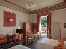 Relais la Corte di Cloris