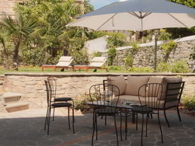 Relais la Corte di Cloris