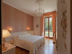 Relais la Corte di Cloris