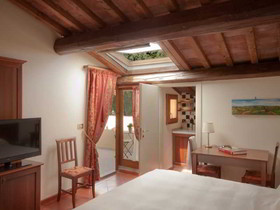 Relais la Corte di Cloris