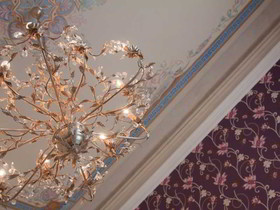 Relais la Corte di Cloris