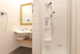 Relais Lavagnini Florence