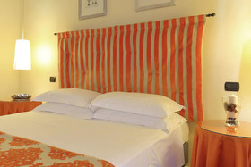 Relais Lavagnini Florence