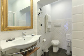 Relais Lavagnini Florence