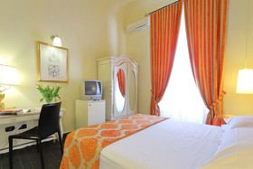 Relais Lavagnini Florence