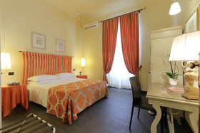 Relais Lavagnini Florence