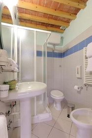 Relais Lavagnini Florence