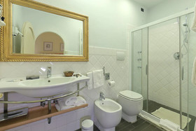 Relais Lavagnini Florence