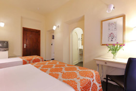 Relais Lavagnini Florence