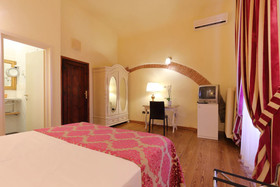 Relais Lavagnini Florence