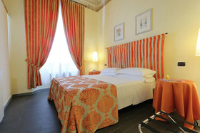 Relais Lavagnini Florence