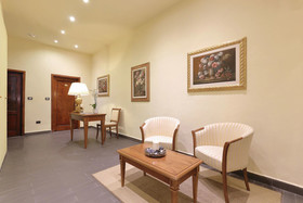 Relais Lavagnini Florence