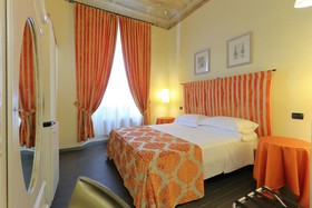 Relais Lavagnini Florence