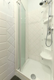 Relais Lavagnini Florence