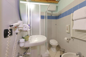 Relais Lavagnini Florence