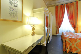 Relais Lavagnini Florence